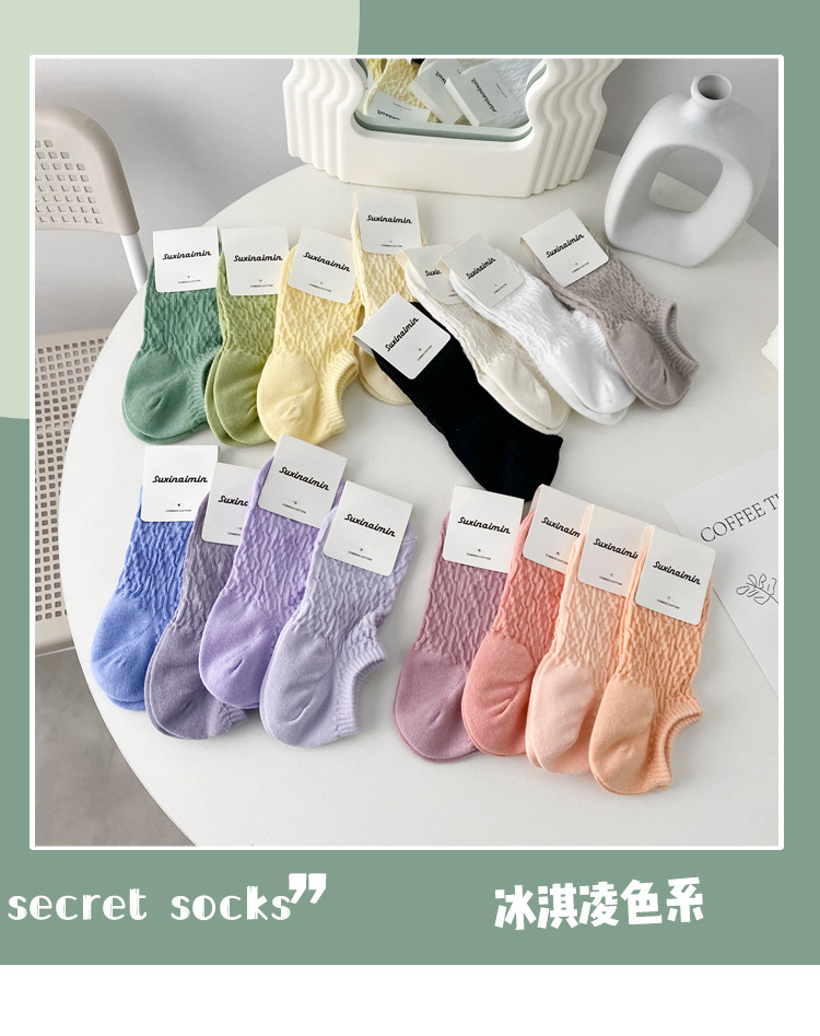 详情页_01.jpg