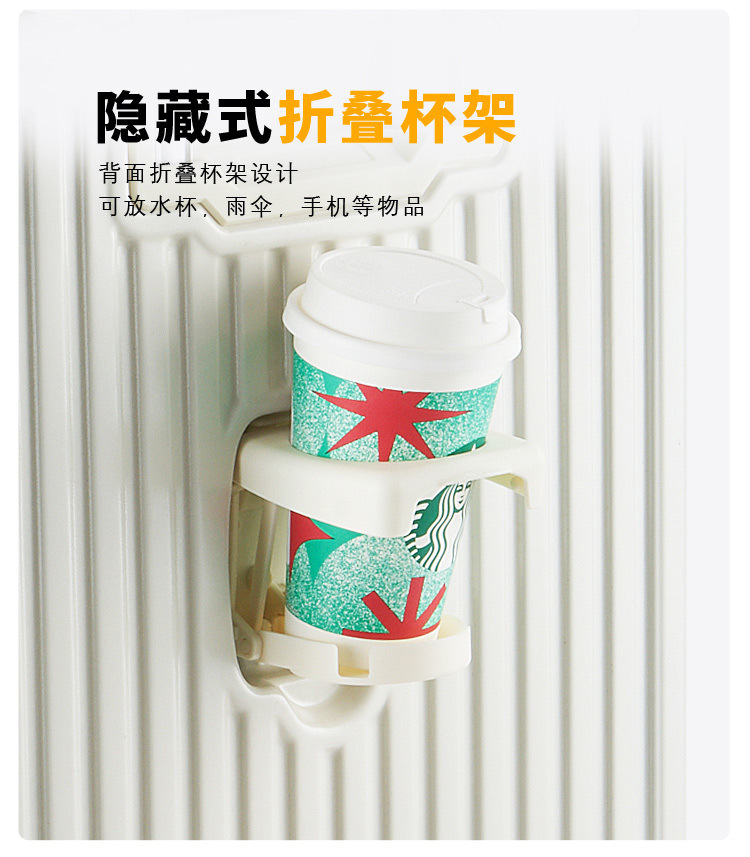 12cf964a-f605-410b-942a-0b2d16a40327.jpe