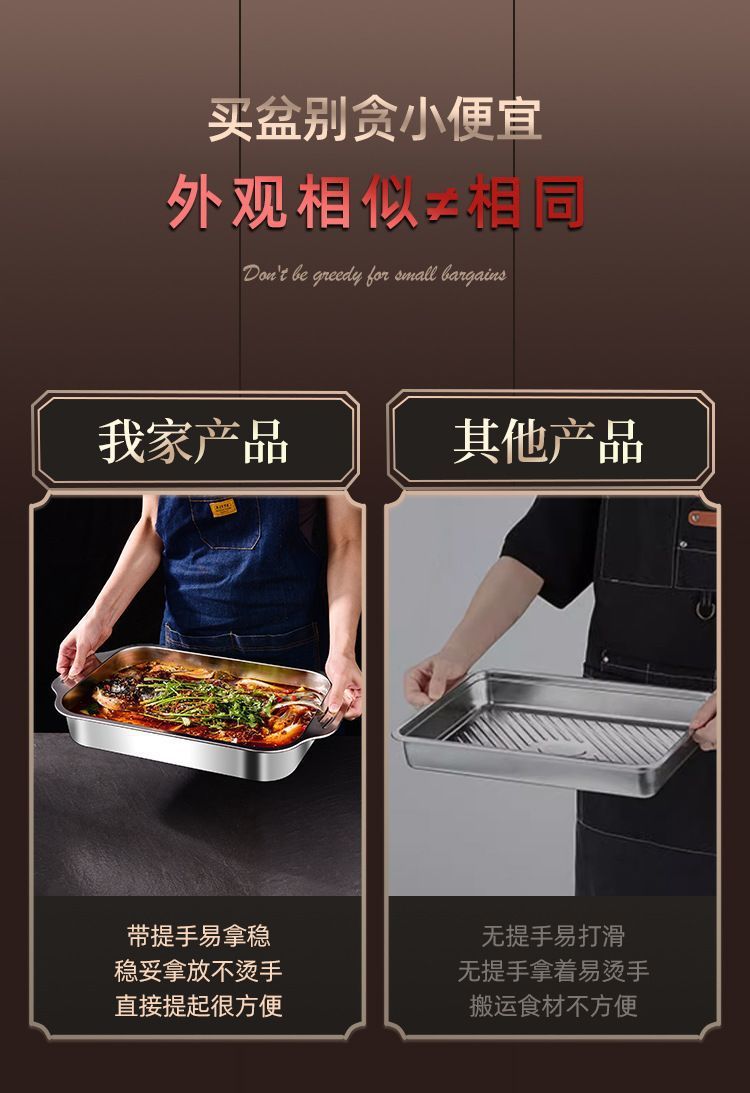 9fe7d4e6-955f-4aee-96d1-54805848cef9.jpe