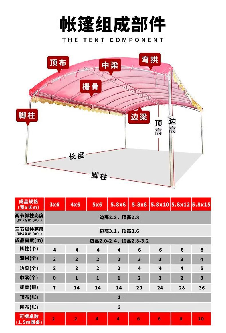 290F7FEC9EA5A82BE8003B2D97DC0B