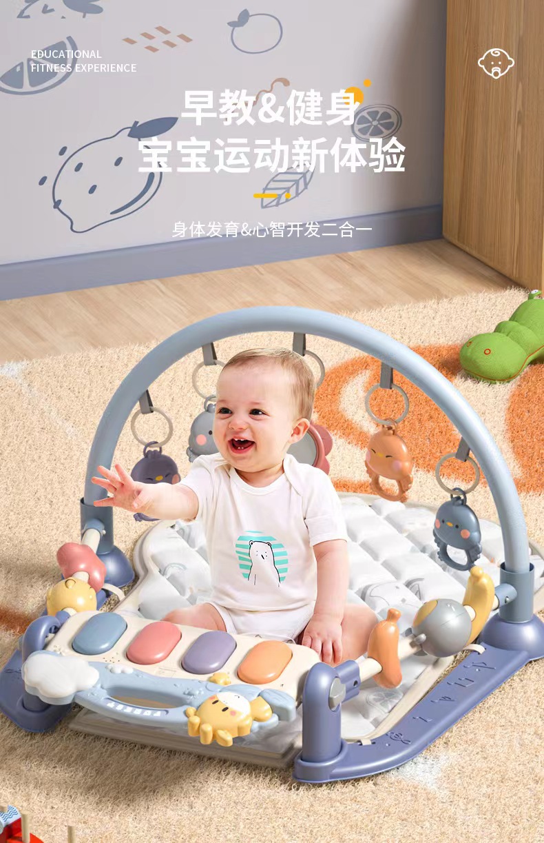 微信图片_20221112162712