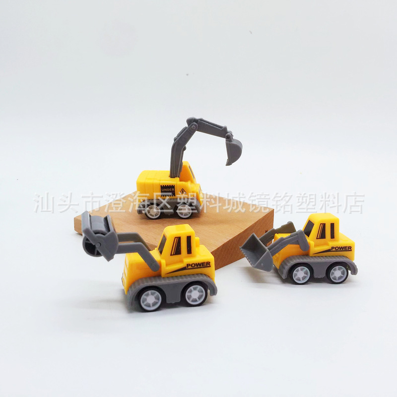 JM27367 回力工程车 (5)