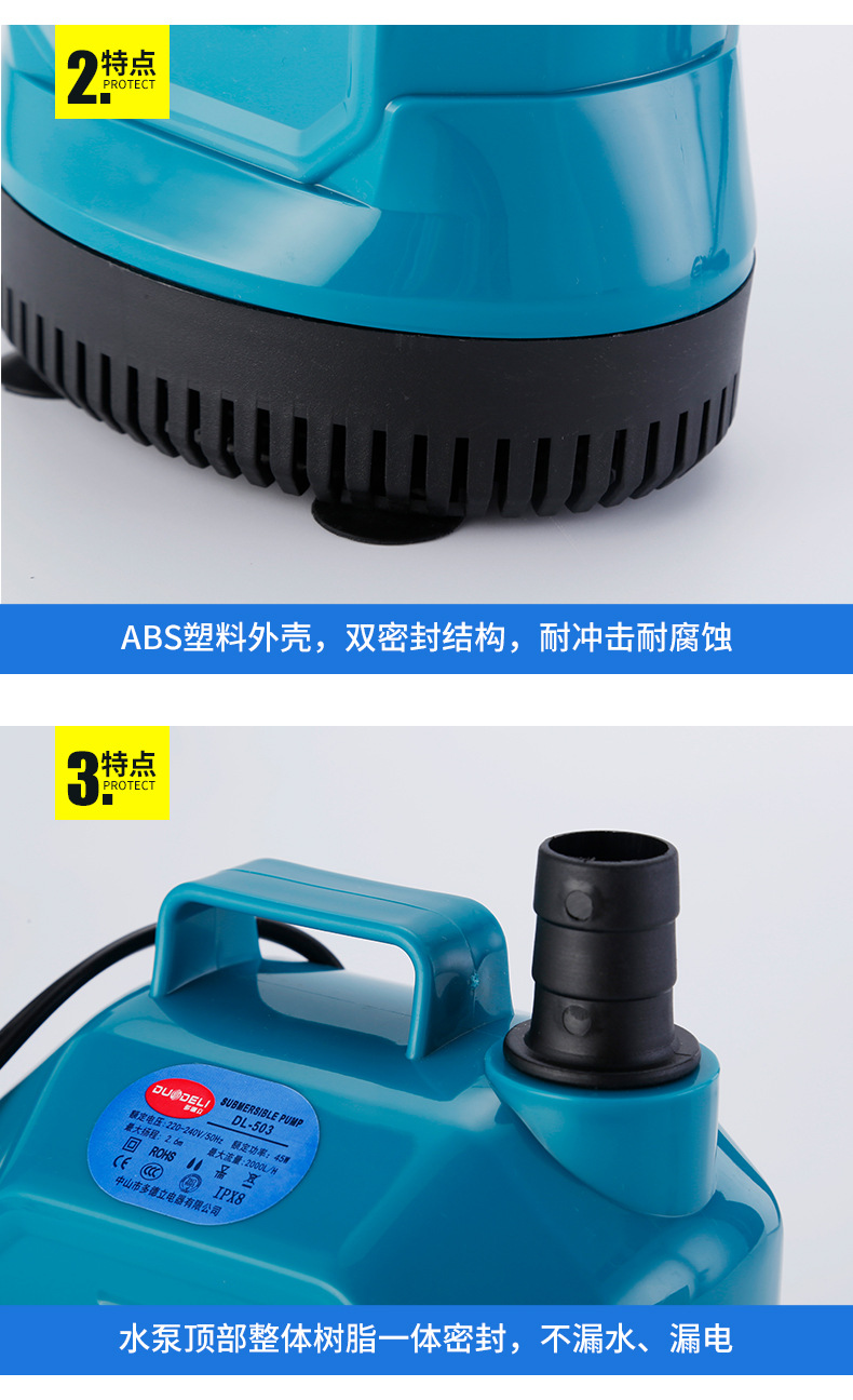 详情_09.jpg