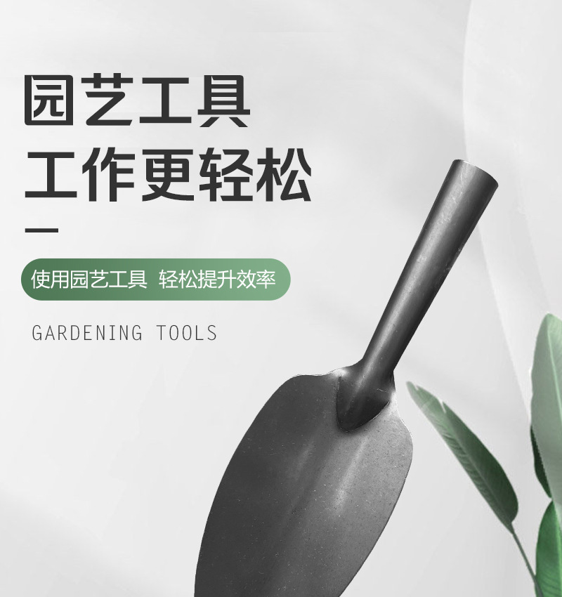 详情_01.jpg