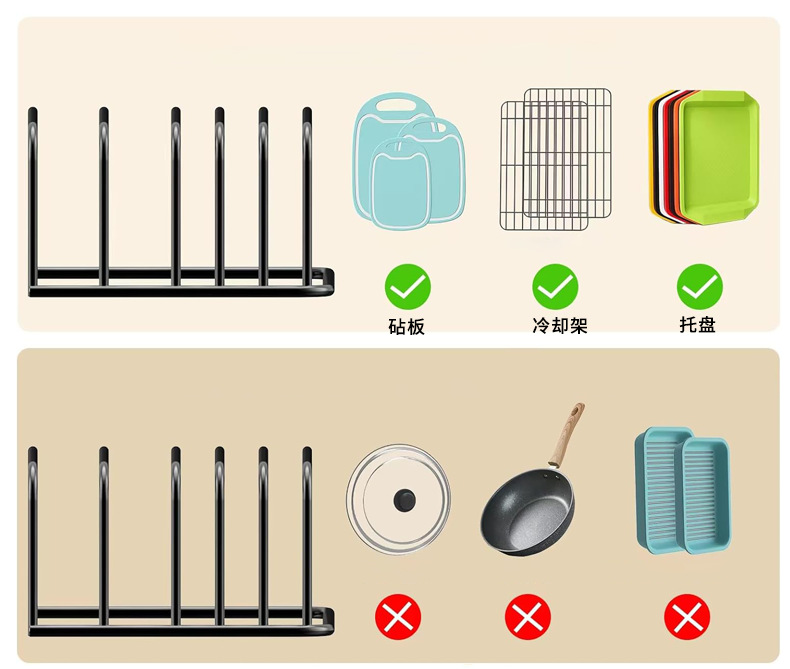 C-_Users_Administrator_Desktop