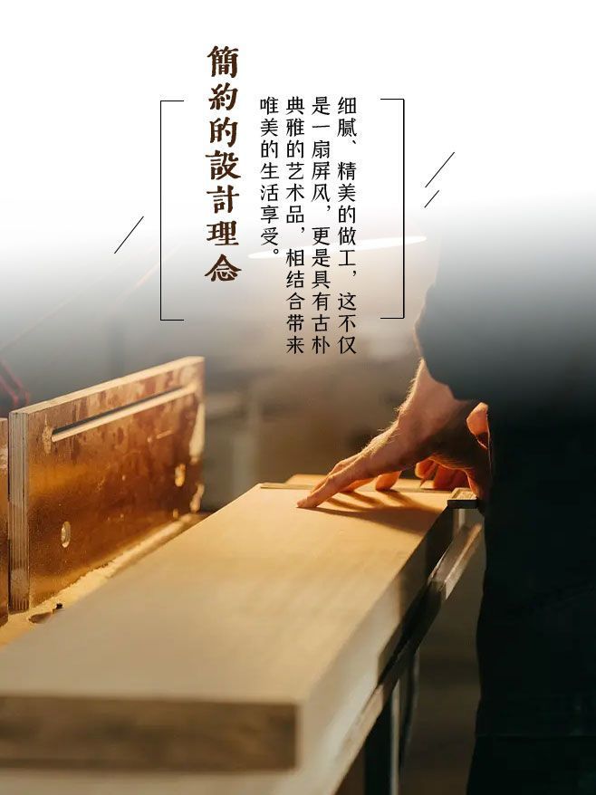 9533d73e-3625-4e23-ad15-d7a80266a93a.jpe