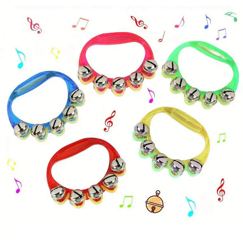 微信图片_20250110170618