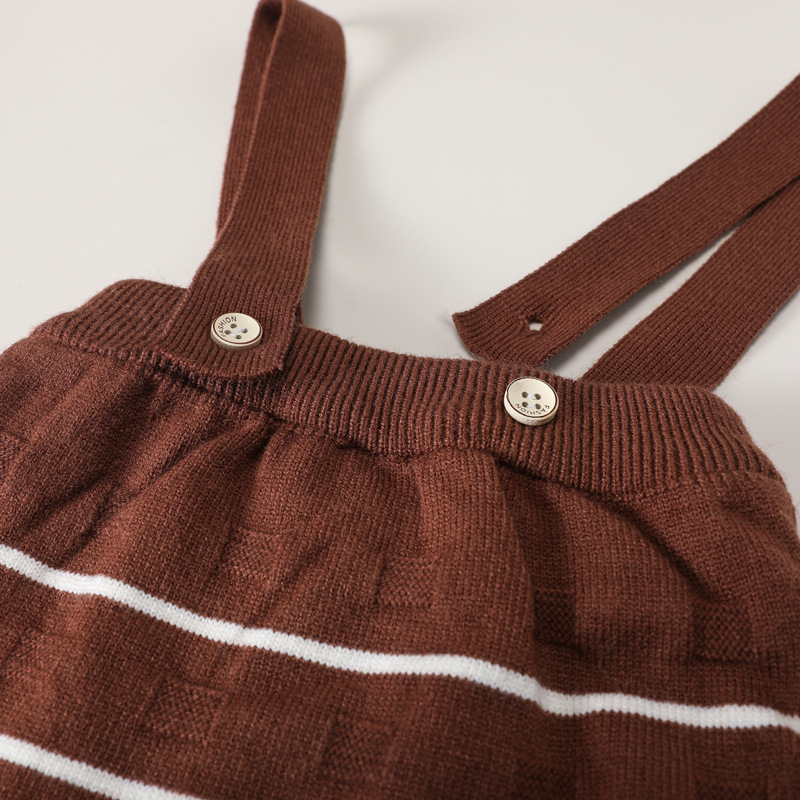 1f9c074a-acb4-43b3-959b-83900e