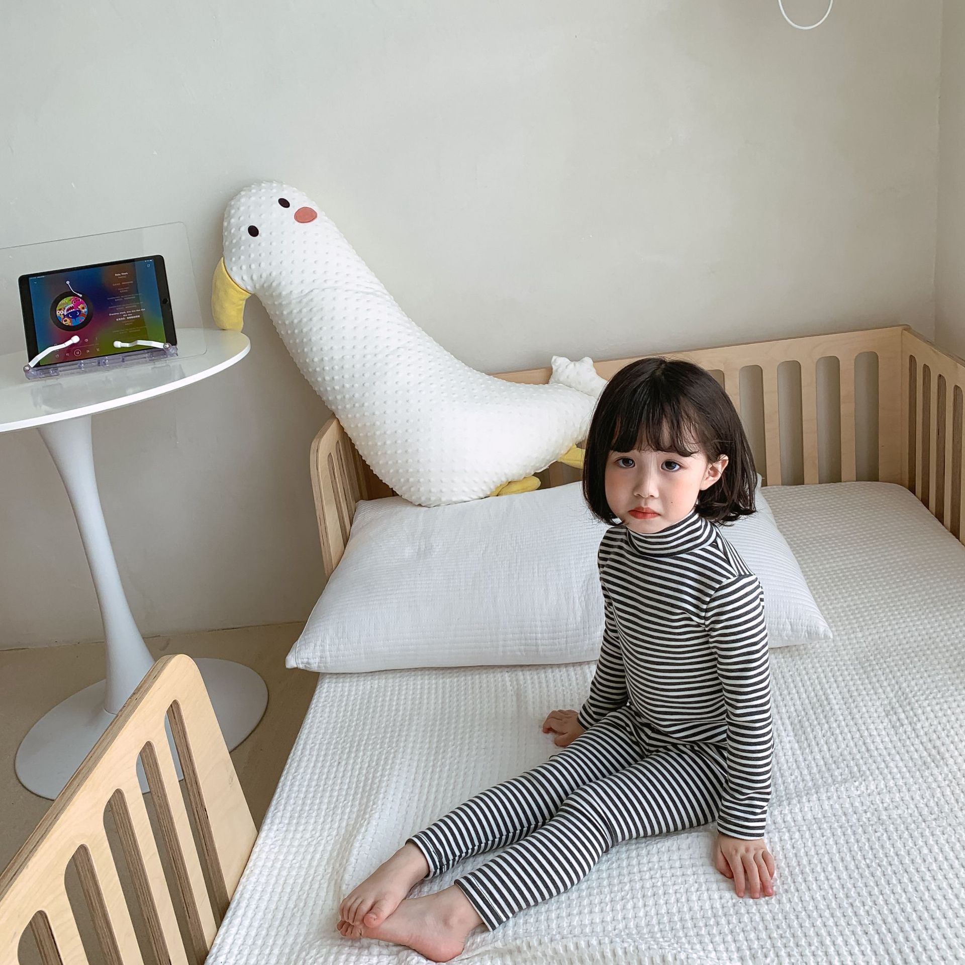 2021-08-23 115529.jpg