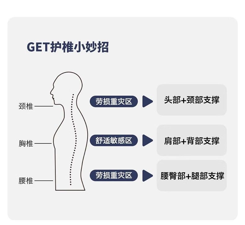 b13695ec-e94f-41e0-a2d5-4bddaf9edcdb.jpe