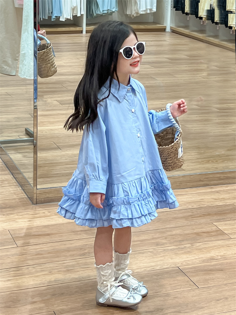 O1CN01O6OHUo28KD3BEwQDO_!!1035