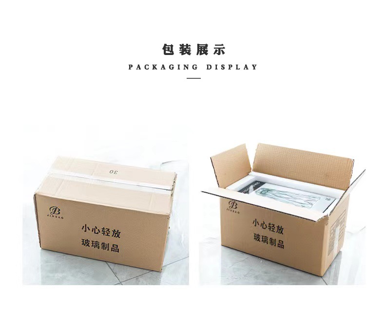 微信图片_20230701212614