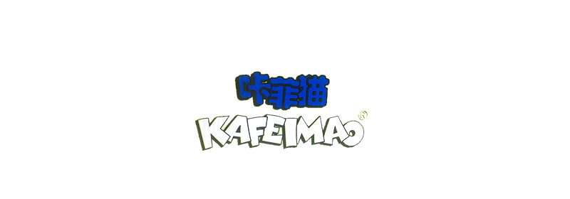 休闲鞋网-15306(1)_01