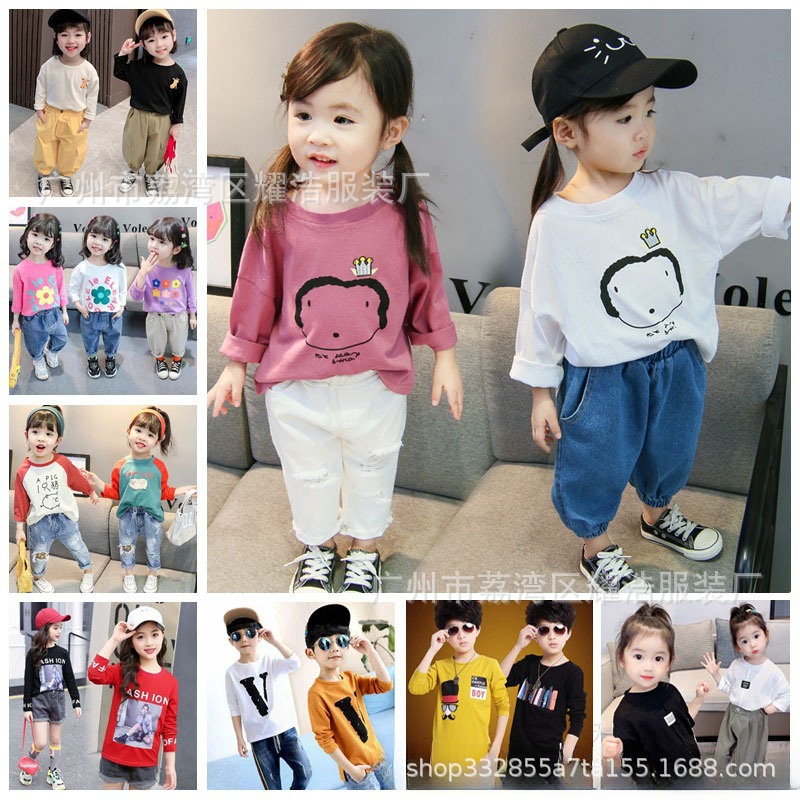 O1CN01MedM8A2INXoWdzVtu_!!2200