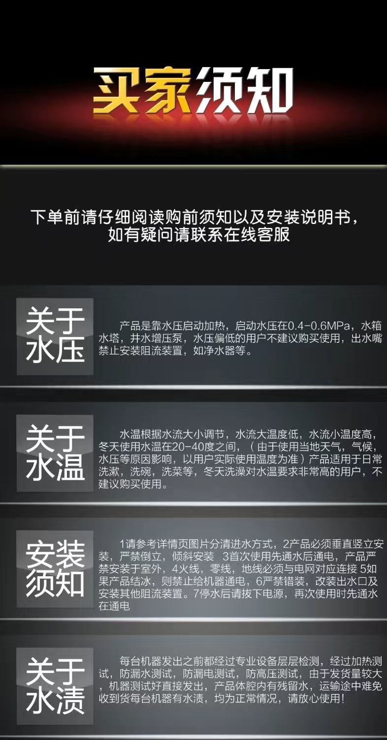 87ed8bfc-d7f6-4c15-a9af-894adcea5df3.jpe