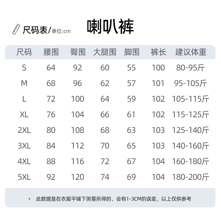 YJH_一键复制_20250512142814