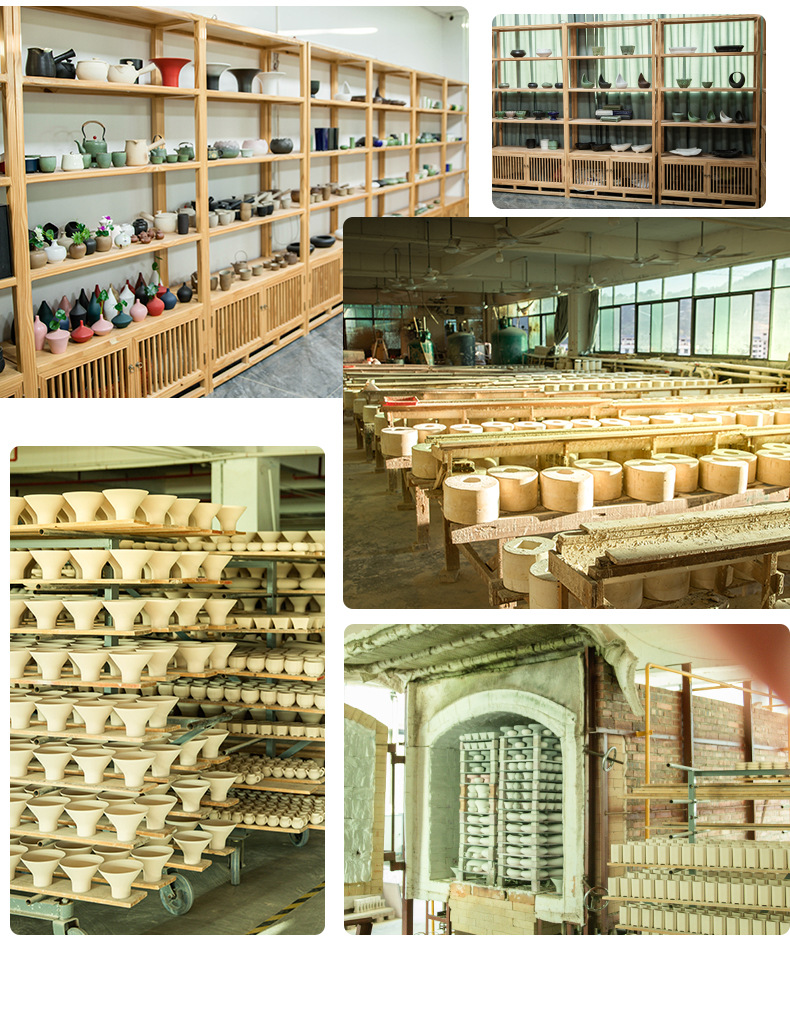 详情页通用部分_03