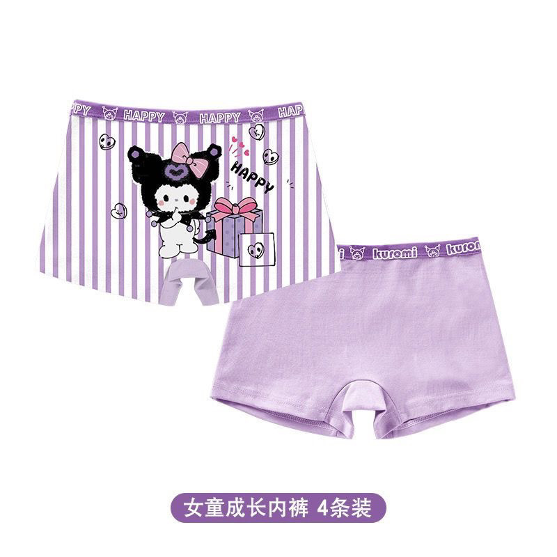 7b5f99c8-d7b5-4727-9ee8-4a060c5fce78.jpe