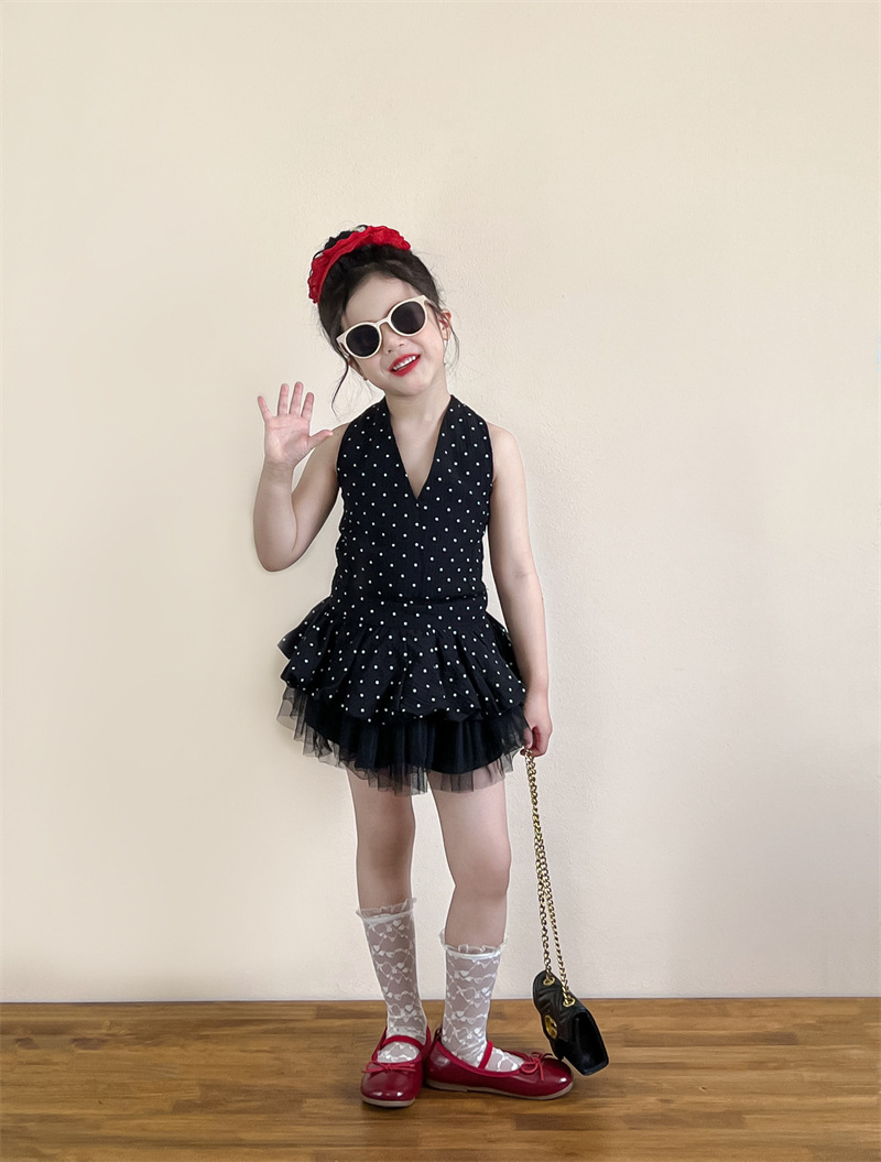 O1CN01opURYT28KD8FUJdvn_!!1035