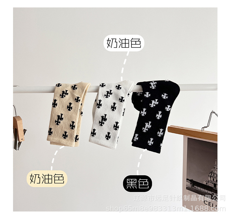 阿里详情-拷贝_16.jpg