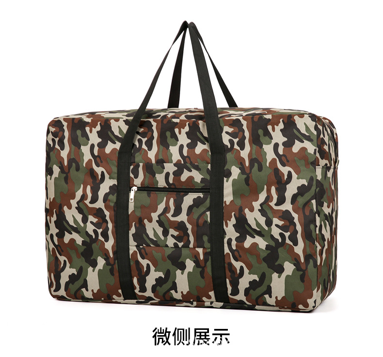 c (13).jpg?x-oss-process=image/format,png