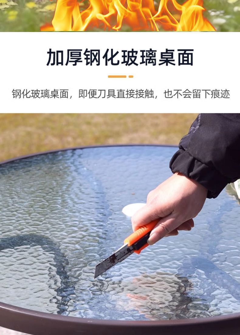详情图14.jpg