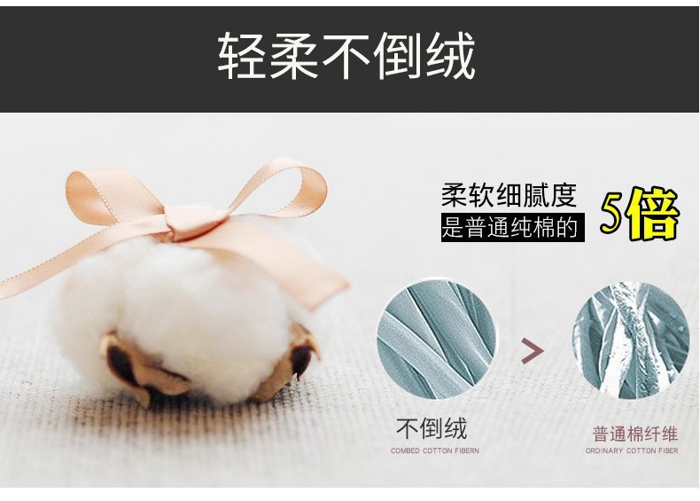 O1CN011mjomq1L2shW7N5EA_!!2213