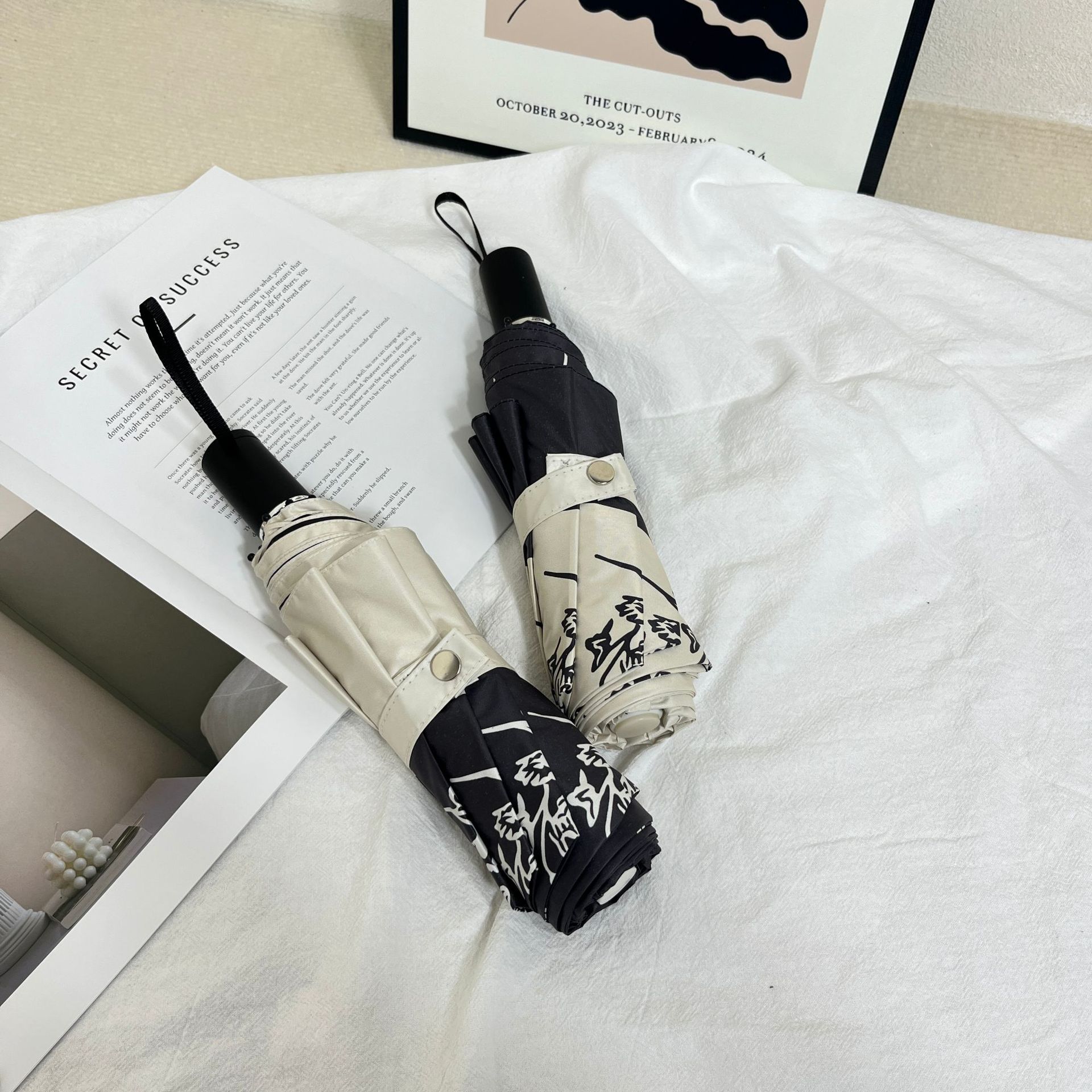 微信图片_20241026095223