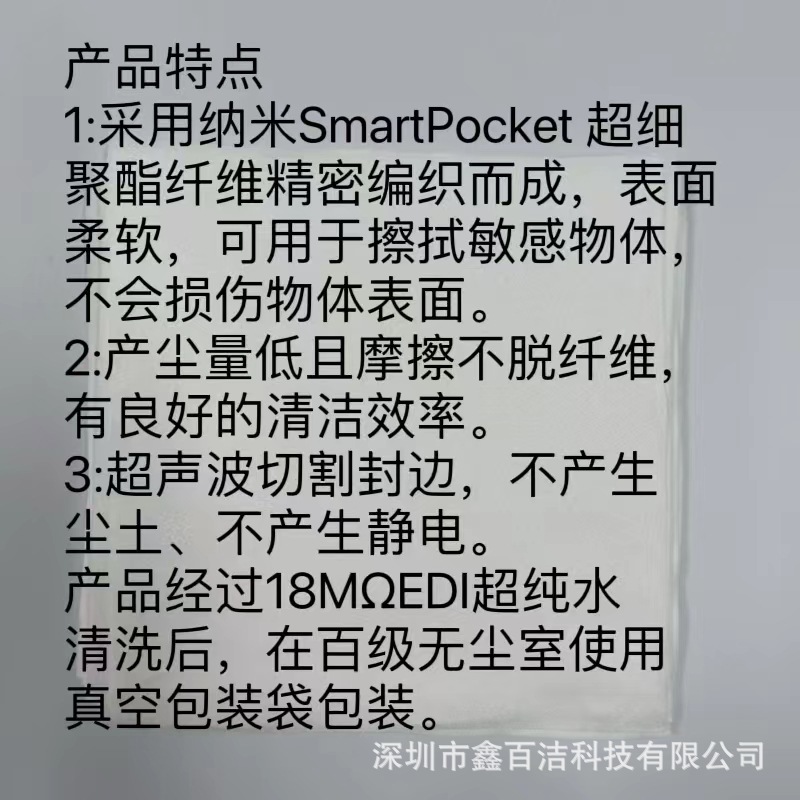 e6af87c4927e07143a8fa171455f68