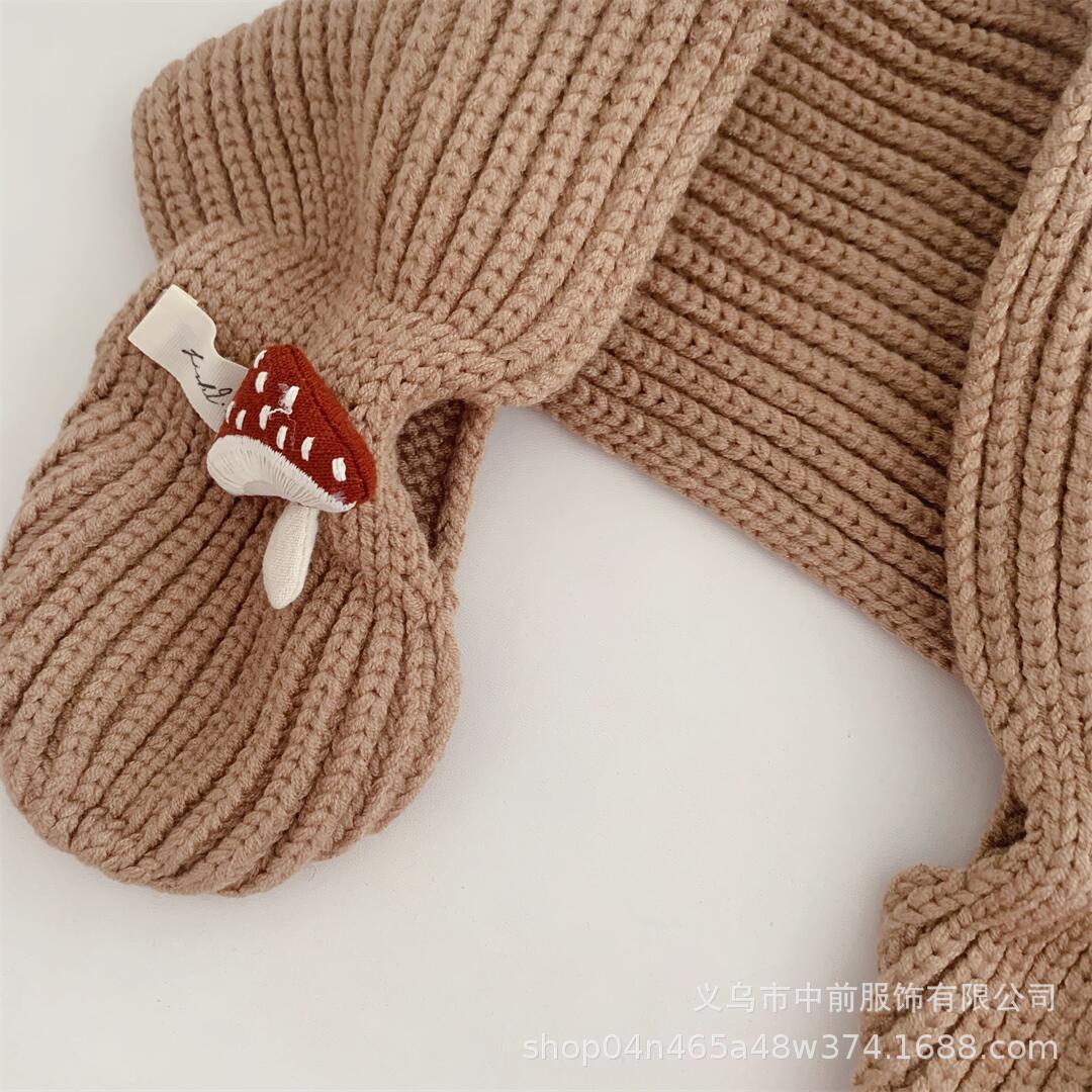 2024-10-18 134530.jpg