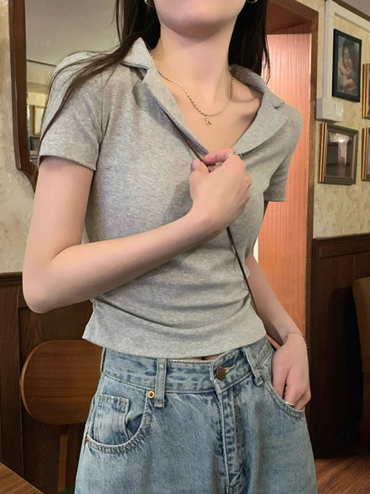 798769296096madb5d6c4-d18a-48a