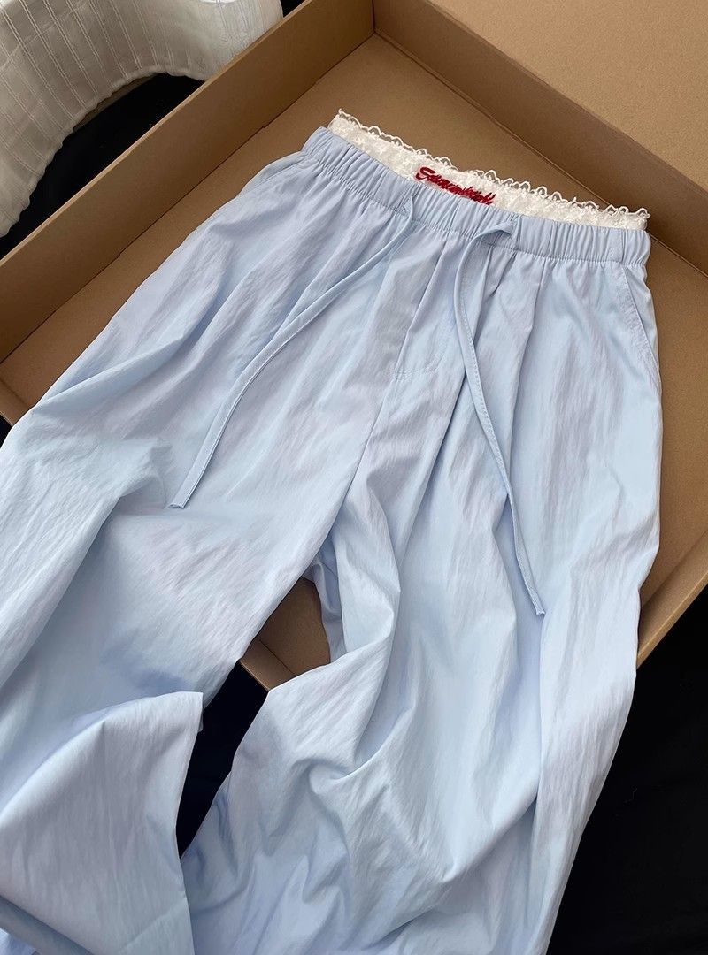 791ba579-d34a-4951-8e8d-8a84ad0109e0.jpe