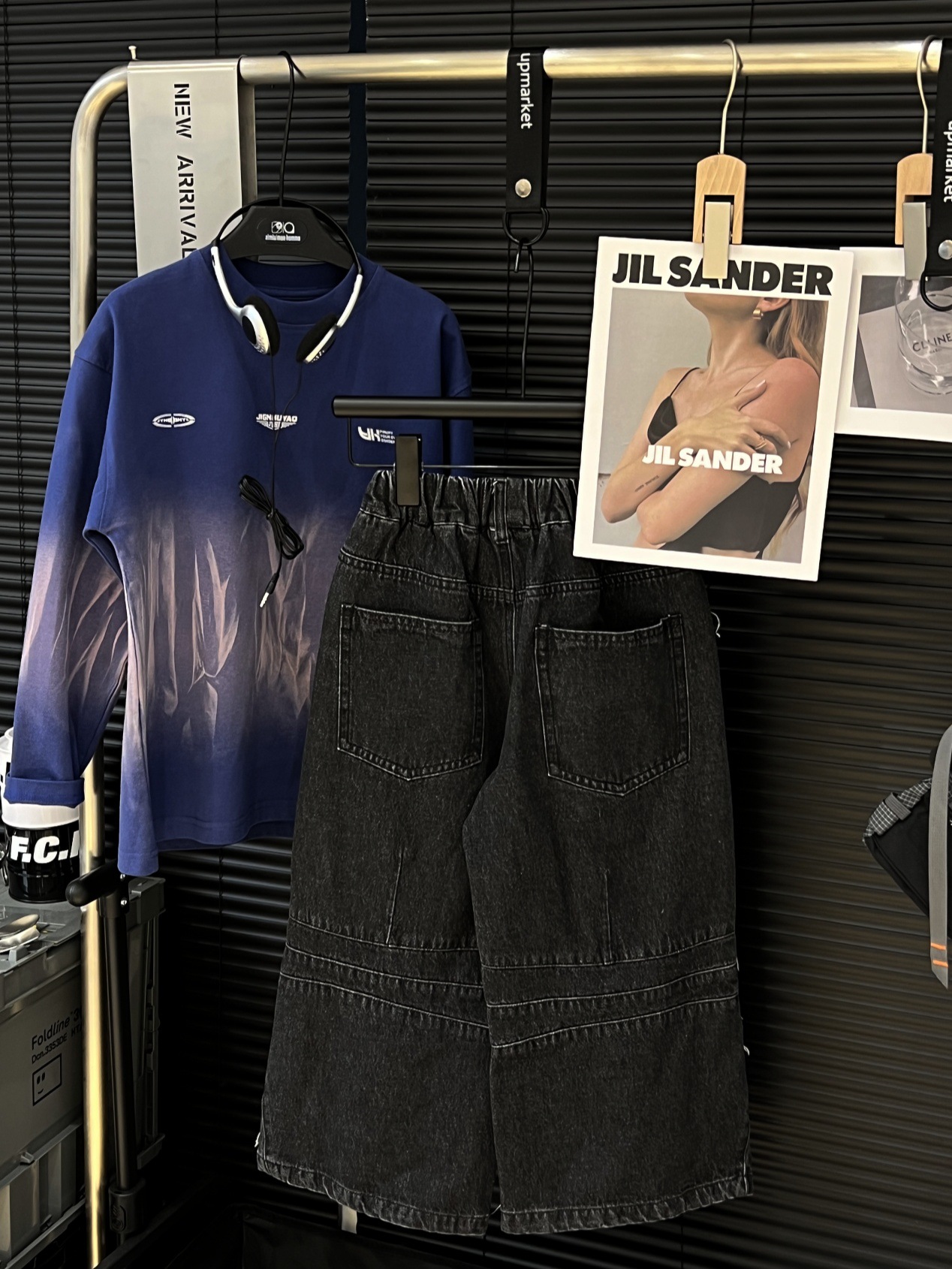 2025_07_16_18_27_IMG_1443