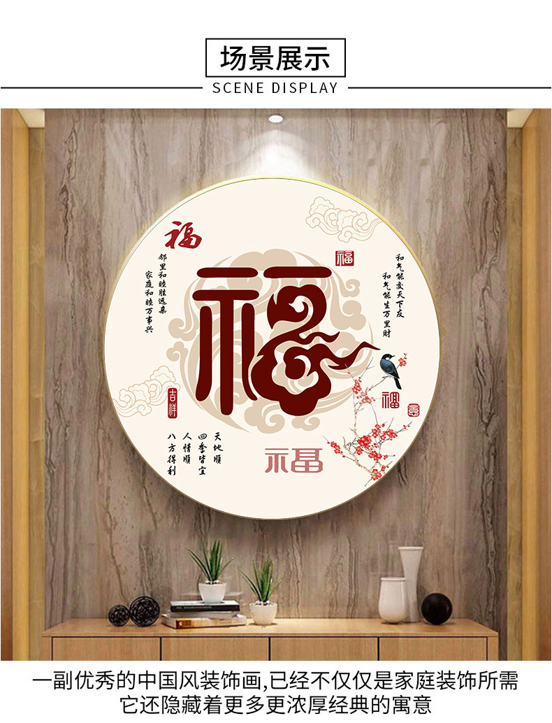 326fbd6b-5d23-470c-be25-beb571d98df1.jpe