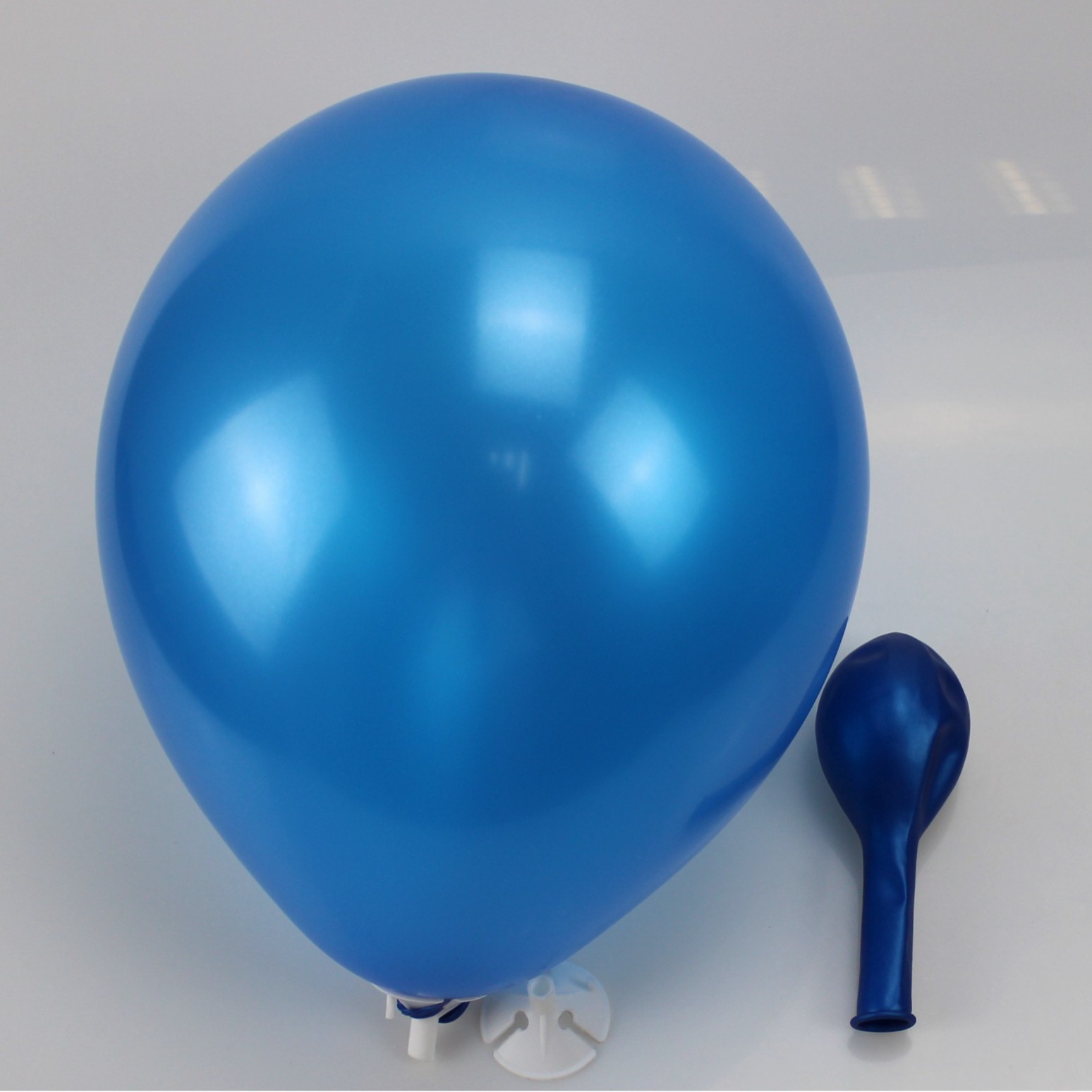 2025-02-06 15:14:50.jpg