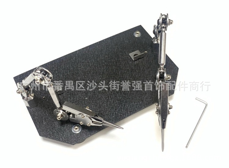 万向双头焊台 9.jpg