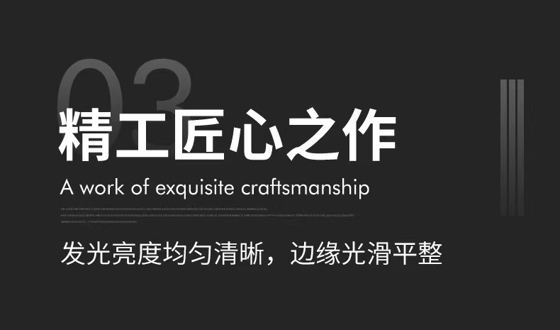 微信图片_20221126213045