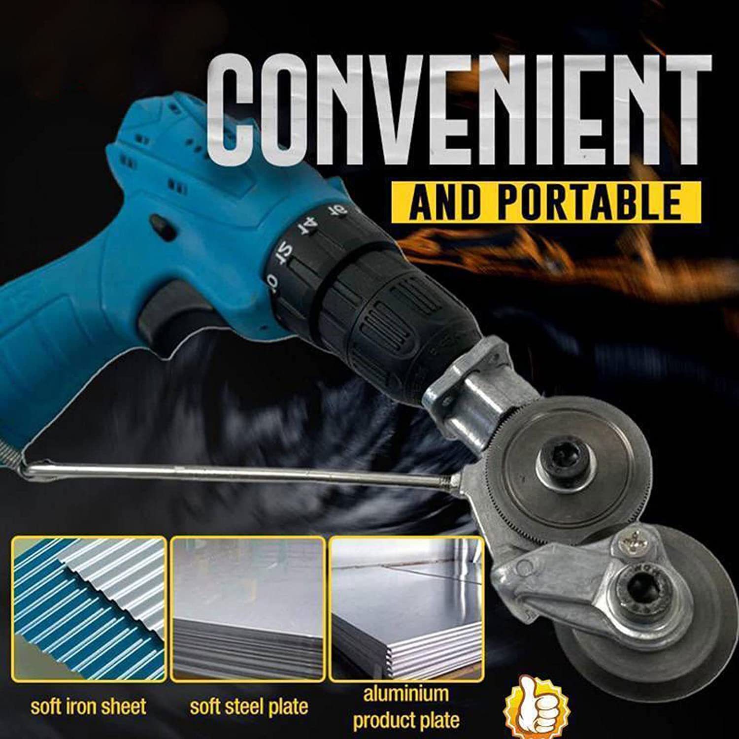 O1CN012gboMf2Kebsngflgi_!!2208