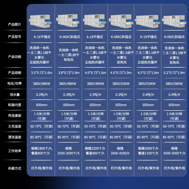 参数2.jpg
