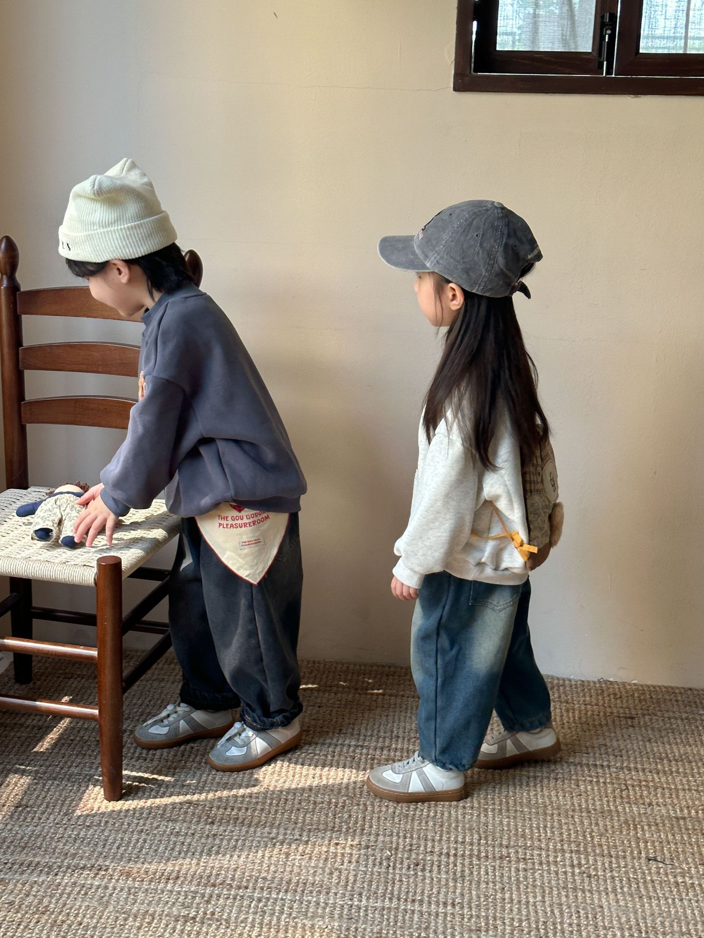 2024-08-04 101306.jpg