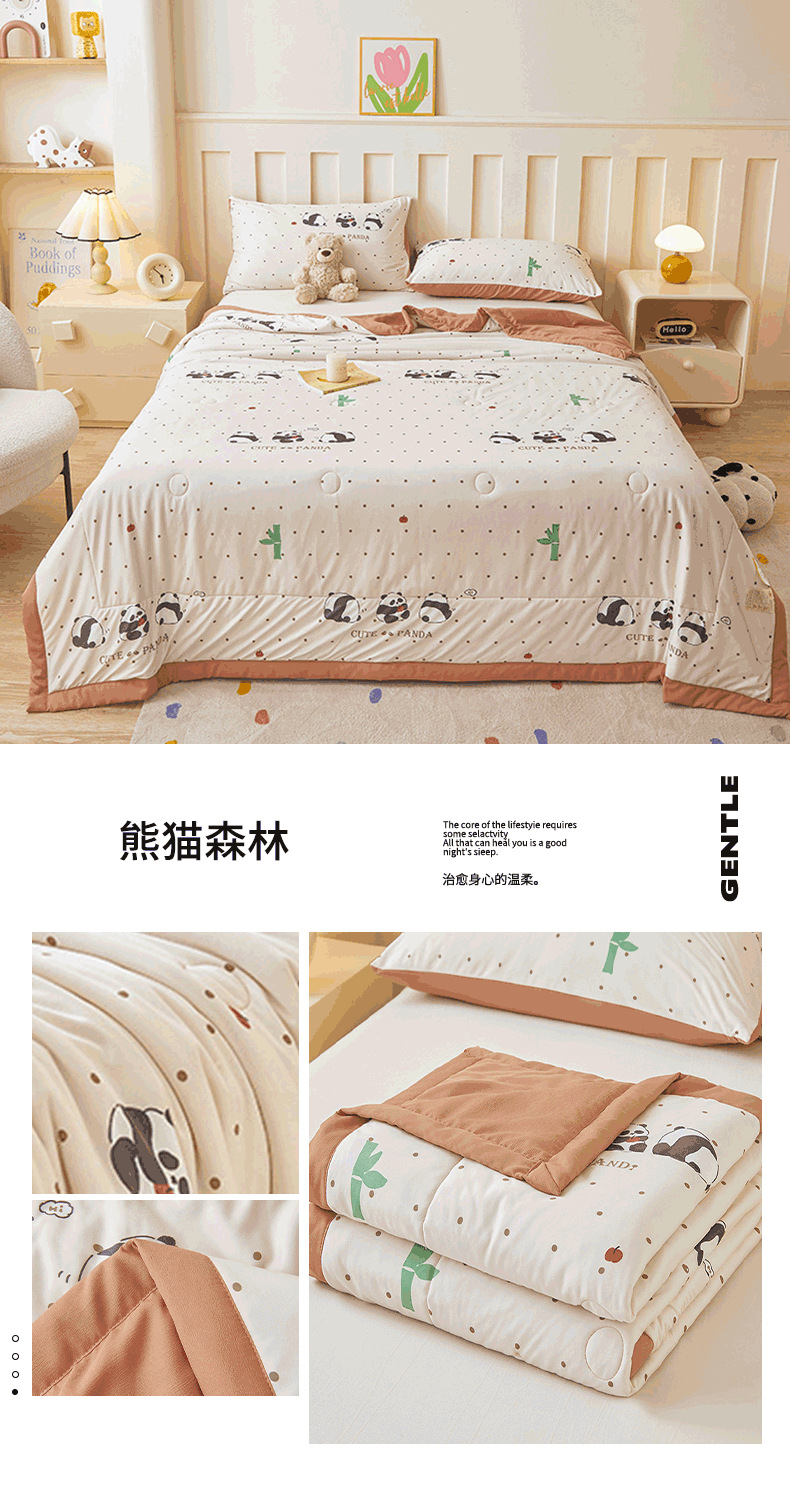 ca800d9d-49f3-48e9-b912-fd0ec818081d2025