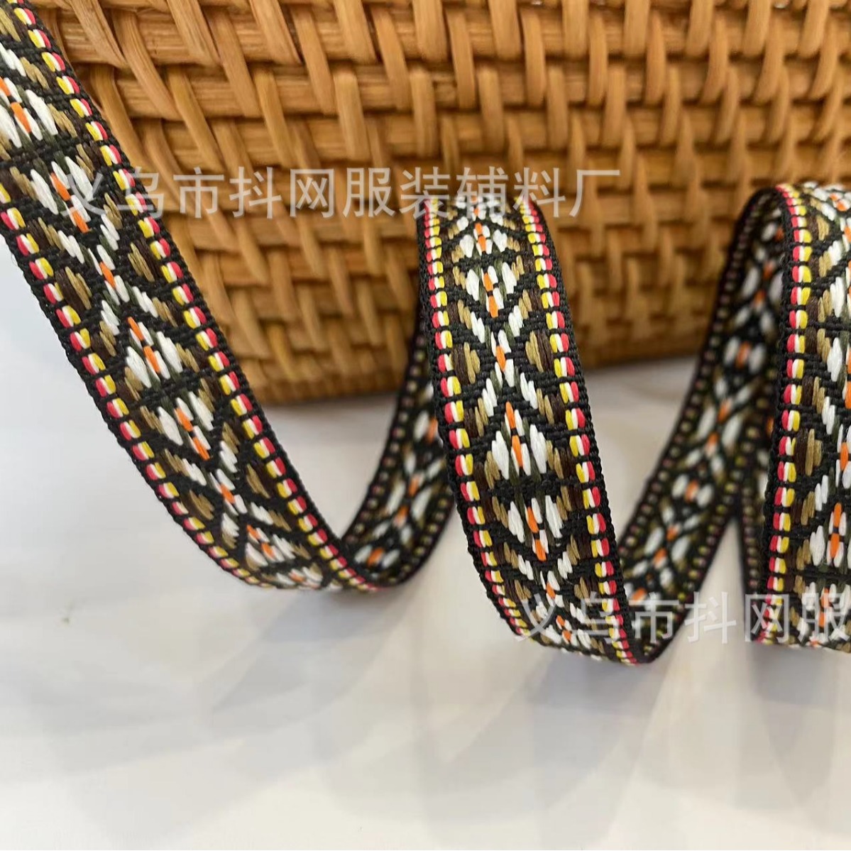 2024-07-26 13:30:28.jpg