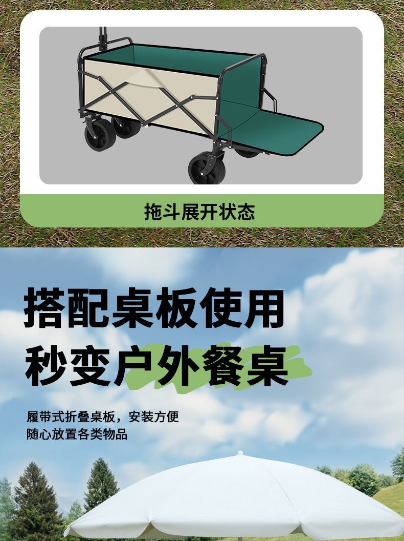 85fc70a4-c94f-42a4-a6b0-43869117355d.jpe