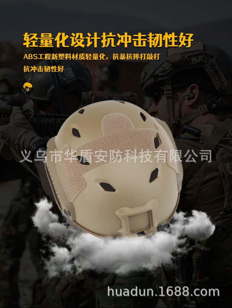 çº¯è &