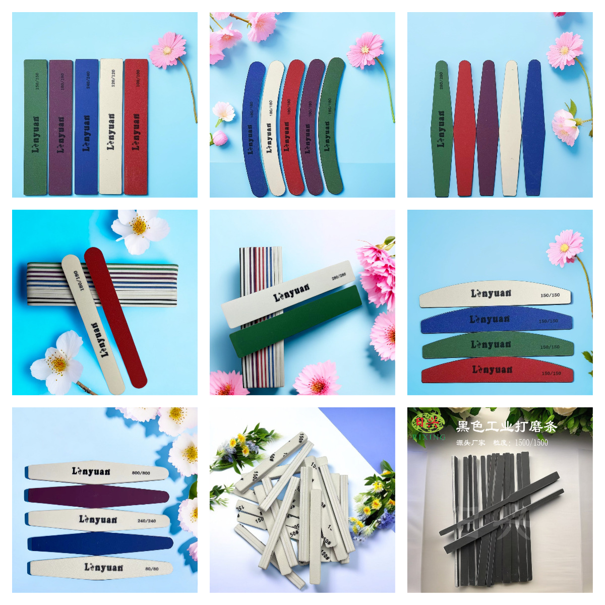 26d12613fbebd3bcd6793b0148a206