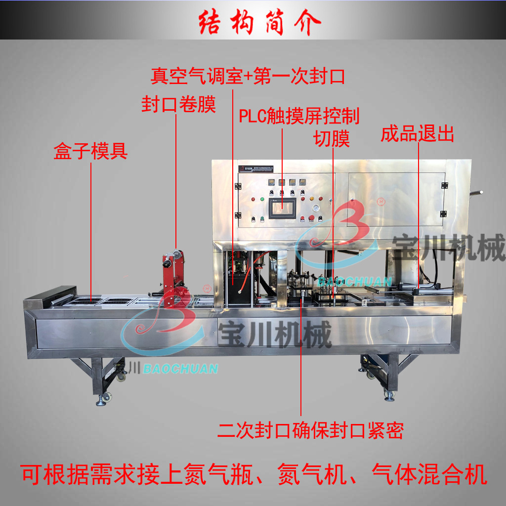 src=http%3A%2F%2Fimg2.3lian.co