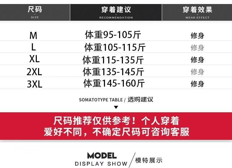 一键复制_20230531093911