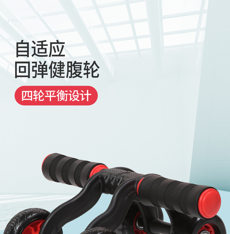 详情_01.jpg