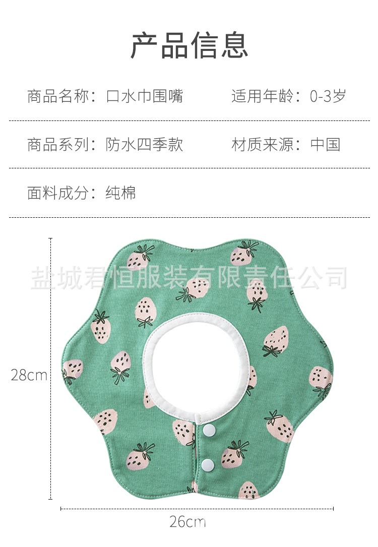 简单_06.jpg