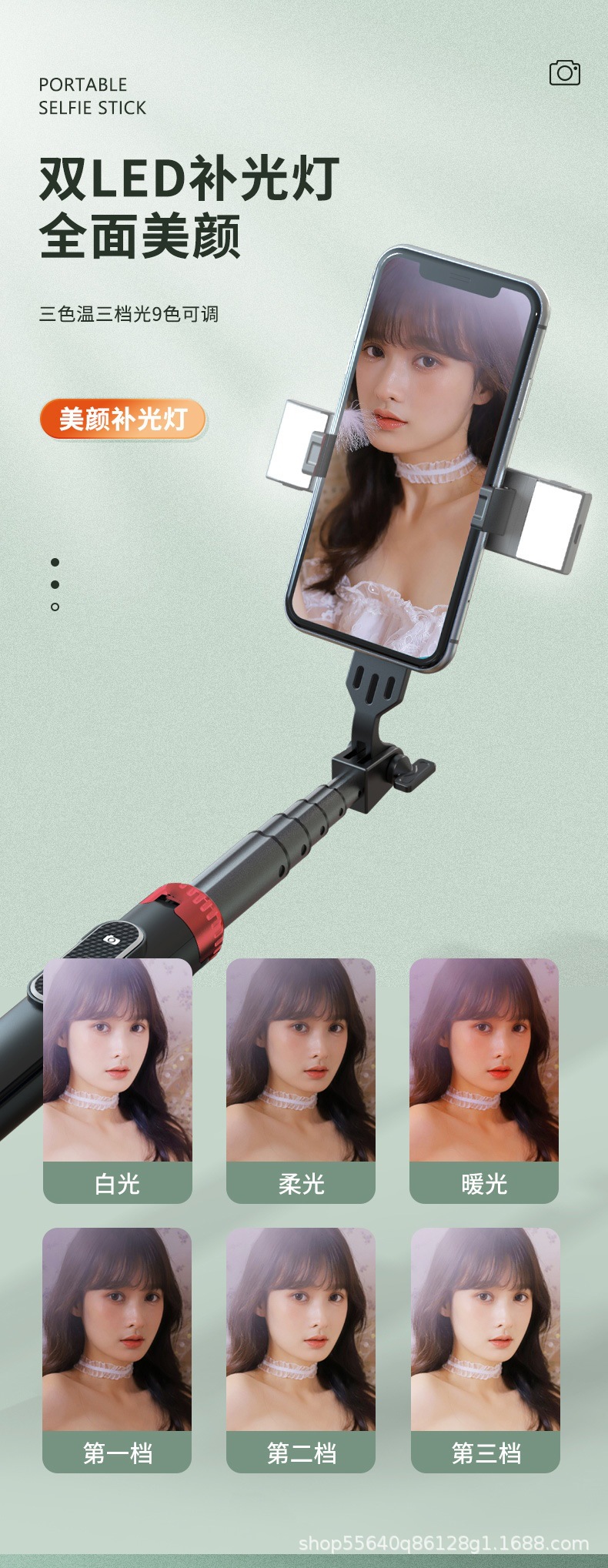 新160_05.jpg